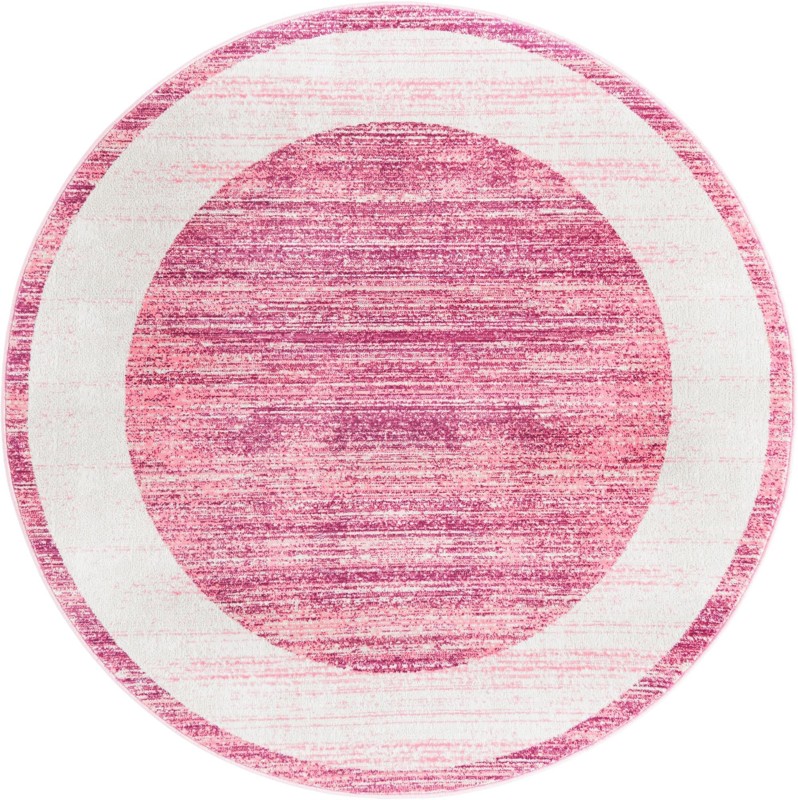 Stanway · Abstract rug