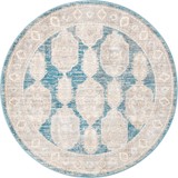 Color variant