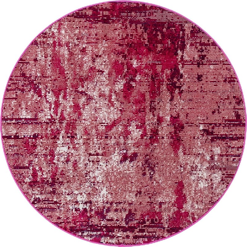 Turnstone · Abstract rug