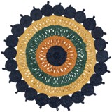 Color variant
