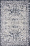 Color variant