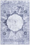 Color variant