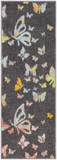 Color variant
