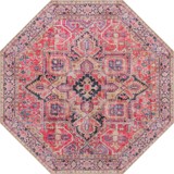 Color variant