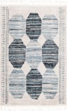 Color variant