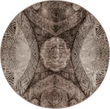 Color variant