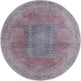 Color variant