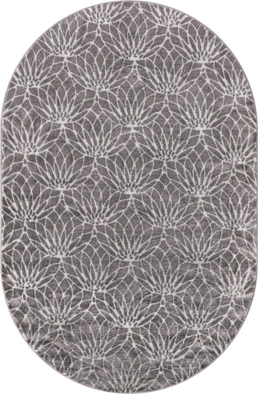 7' 10 x 10' Cowley · Geometric rug