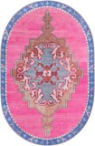 Color variant