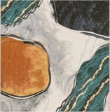 Color variant