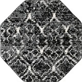 Color variant