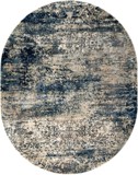 Color variant