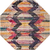 Color variant