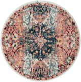 Color variant