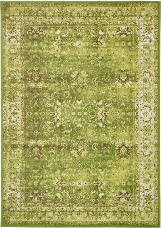 7' x 10' Harley · Rug