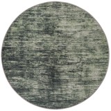 Color variant
