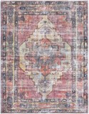 Color variant