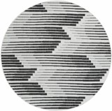 Color variant