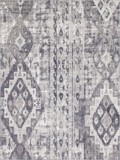 Color variant