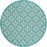 Color variant
