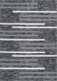 Color variant