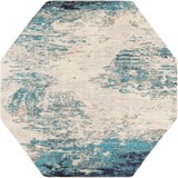 Color variant