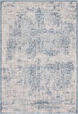 Color variant