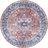 Color variant