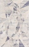 Color variant