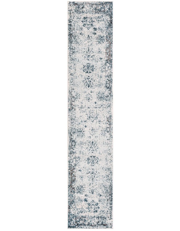 Blakemore · Border rug