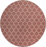 Color variant