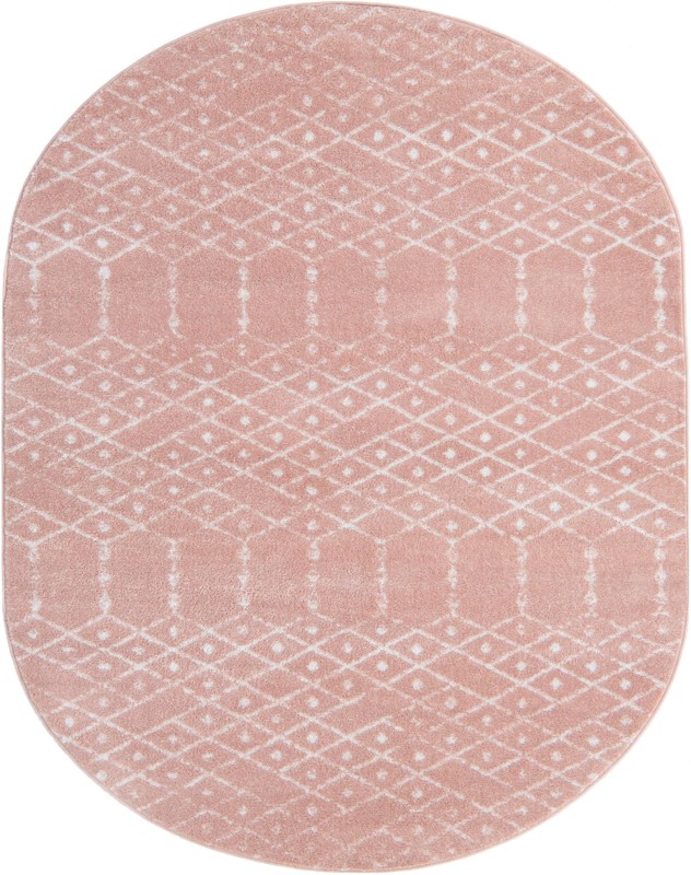 Newcomb · Diamond rug