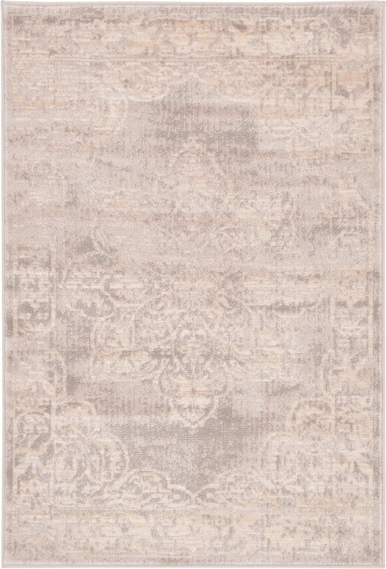 2' 2 x 3' Lark · Rug