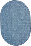 Color variant