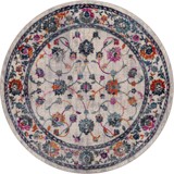 Color variant
