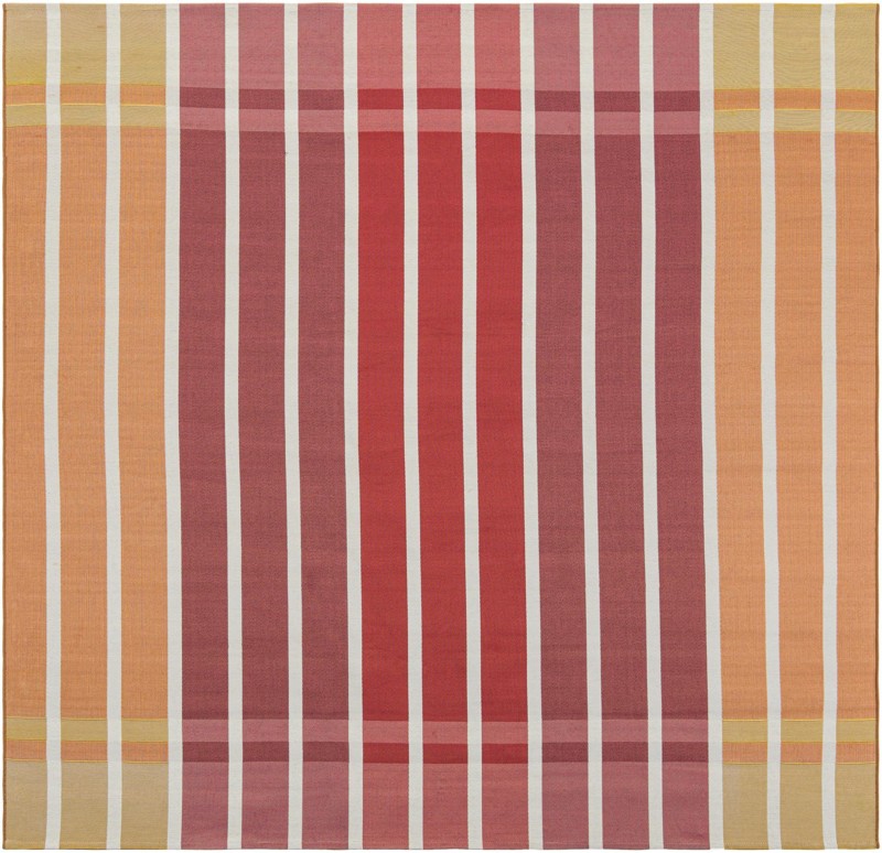 Lomax · Border Outdoor Rug