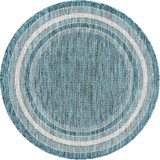 Color variant