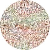 Color variant