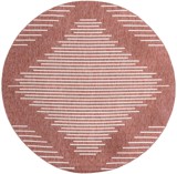 Color variant