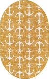 Color variant