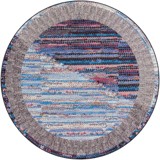 Color variant