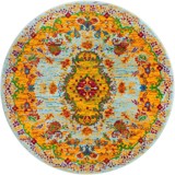 Color variant