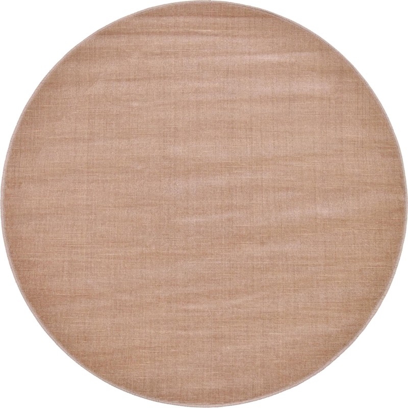 Jameson · Solid rug