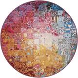 Color variant