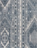 Color variant