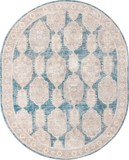 Color variant