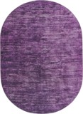 Color variant