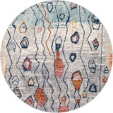 Color variant
