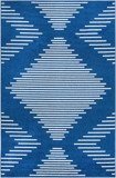 Color variant