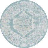 Color variant